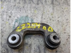 Recambio de tirante delantero derecho para volkswagen passat variant (3b5) 1.9 tdi referencia OEM IAM    2