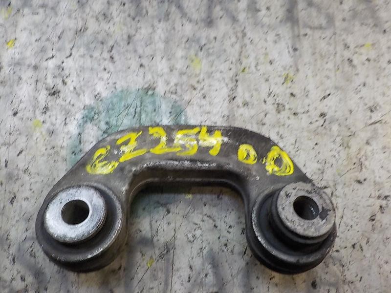 Recambio de tirante delantero derecho para volkswagen passat variant (3b5) 1.9 tdi referencia OEM IAM   