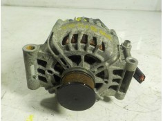 Recambio de alternador para bmw mini (r56) 1.4 16v cat referencia OEM IAM  7576513  2