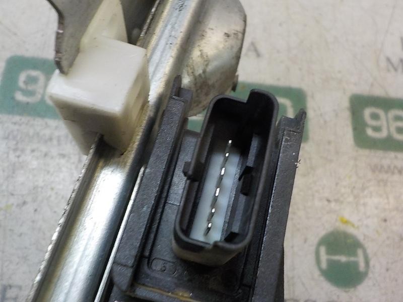 Recambio de elevalunas trasero derecho para peugeot 308 sw envy referencia OEM IAM 9224E9  9675466680