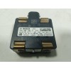 Recambio de modulo electronico para volkswagen touran (5t1) 1.5 16v tsi act referencia OEM IAM  5QA907561C 