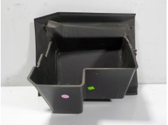 Recambio de guantera para ford tourneo connect 1.6 tdci cat referencia OEM IAM 2050260 DT11V060T10A  2