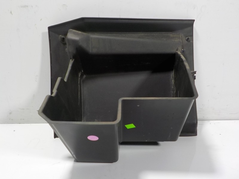 Recambio de guantera para ford tourneo connect 1.6 tdci cat referencia OEM IAM 2050260 DT11V060T10A 