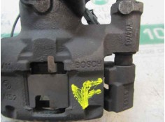 Recambio de pinza freno delantera izquierda para ford ka (ccu) trend + referencia OEM IAM    2