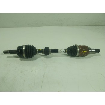 TRANSMISION IZQUIERDA 4342002L00 EBJ95MBC671 