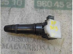 Recambio de mando luces para mitsubishi outlander (cw0) 2.2 di-d cat referencia OEM IAM 8614A061   2