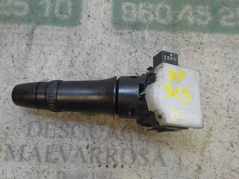 Recambio de mando luces para mitsubishi outlander (cw0) 2.2 di-d cat referencia OEM IAM 8614A061  