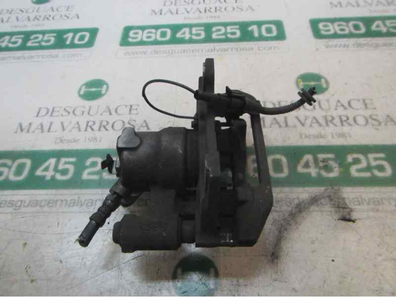 Recambio de pinza freno delantera izquierda para ford ka (ccu) trend + referencia OEM IAM   