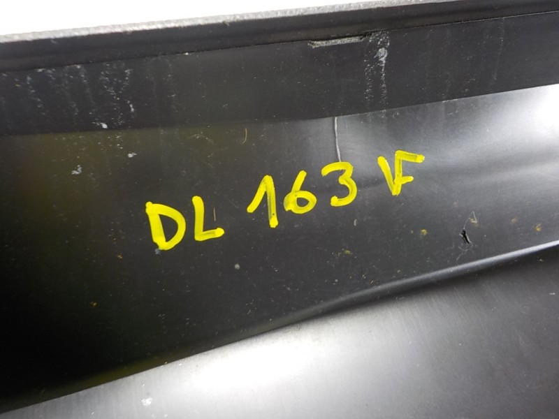 Recambio de guantera para ford tourneo connect 1.6 tdci cat referencia OEM IAM 2050260 DT11V060T10A 