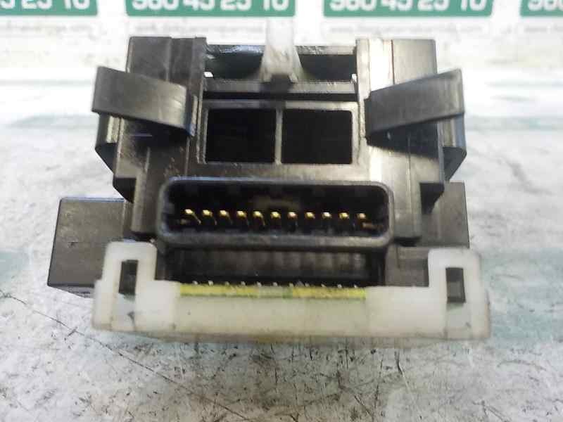 Recambio de mando luces para mitsubishi outlander (cw0) 2.2 di-d cat referencia OEM IAM 8614A061  