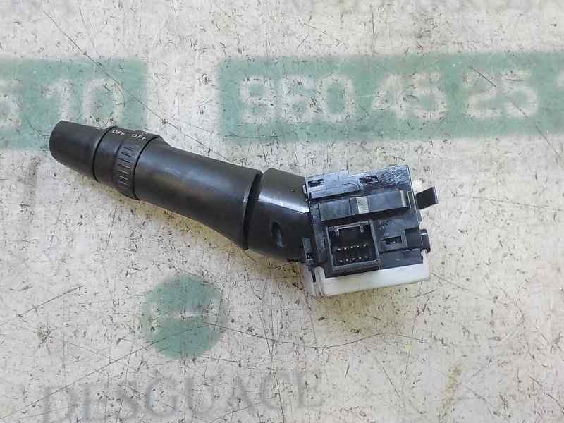 Recambio de mando luces para mitsubishi outlander (cw0) 2.2 di-d cat referencia OEM IAM 8614A061  