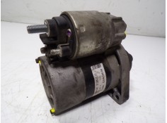 Recambio de motor arranque para ford focus lim. 1.0 ecoboost cat referencia OEM IAM 2197568 CV6T11000GE  2