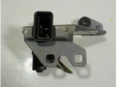 Recambio de cerradura maletero / porton para bmw serie 5 touring (f11) 520d xdrive referencia OEM IAM 51247250299 730883102  2