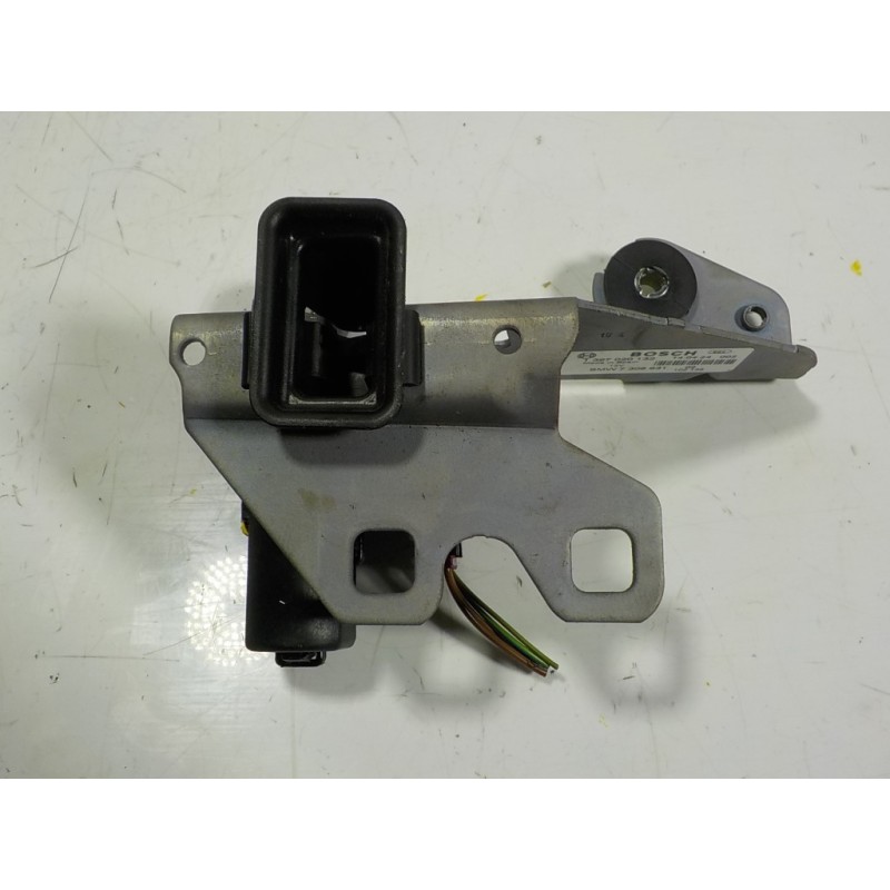 Recambio de cerradura maletero / porton para bmw serie 5 touring (f11) 520d xdrive referencia OEM IAM 51247250299 730883102 