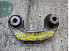 Recambio de tirante delantero izquierdo para volkswagen passat variant (3b5) 1.9 tdi referencia OEM IAM    2