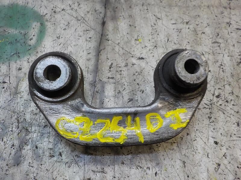 Recambio de tirante delantero izquierdo para volkswagen passat variant (3b5) 1.9 tdi referencia OEM IAM   