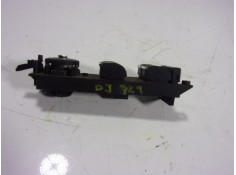 Recambio de mando elevalunas delantero izquierdo para ford c-max 1.6 tdci cat referencia OEM IAM 2033142 AM5T14A132CA  2