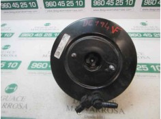 Recambio de servofreno para ford ka (ccu) trend + referencia OEM IAM   