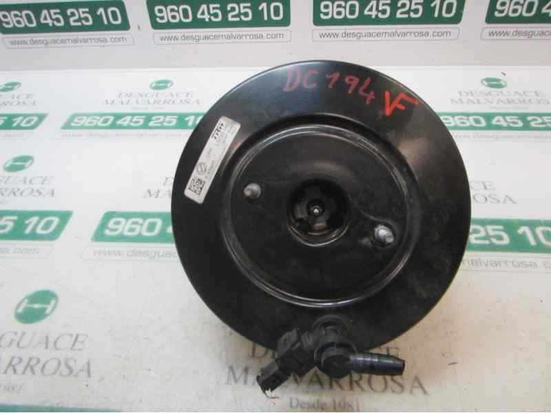 Recambio de servofreno para ford ka (ccu) trend + referencia OEM IAM   