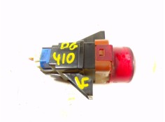 Recambio de warning para honda insight (ze2) comfort referencia OEM IAM 35510TM8G01   2