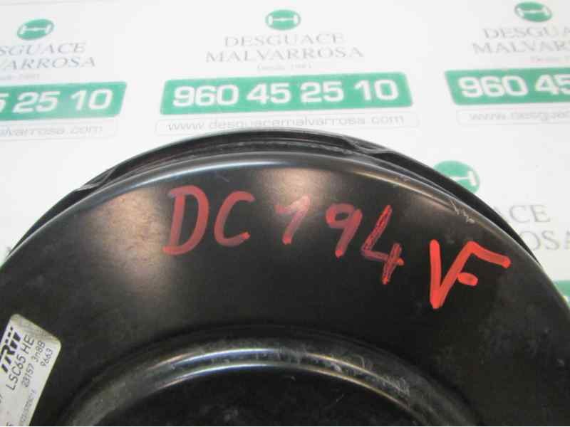 Recambio de servofreno para ford ka (ccu) trend + referencia OEM IAM   