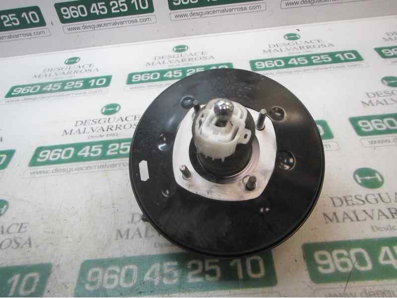 Recambio de servofreno para ford ka (ccu) trend + referencia OEM IAM   
