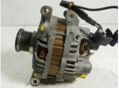 Recambio de alternador para mini mini (r56) one referencia OEM IAM  V757692180 