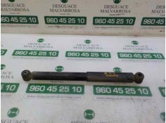 Recambio de amortiguador trasero derecho para mercedes-benz sprinterii caja cerrada (desde 01.06) 1.8 cat referencia OEM IAM A90 2