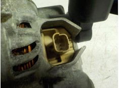 Recambio de alternador para mini mini (r56) one referencia OEM IAM  V757692180  2