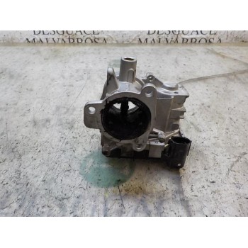 CAJA MARIPOSA 51814492 55213019 55213019