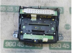 Recambio de mando multifuncion para mitsubishi outlander (cw0) 2.2 di-d cat referencia OEM IAM 8002A139XA   2