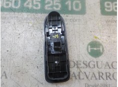 Recambio de mando elevalunas delantero derecho para peugeot 308 sw envy referencia OEM IAM 649029   2