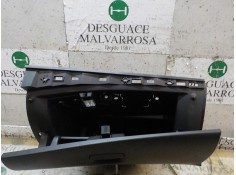 Recambio de guantera para renault fluence dynamique referencia OEM IAM 685003946R   2