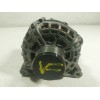 Recambio de alternador para citroën c3 1.2 12v e-thp / puretech referencia OEM IAM  9809391880 