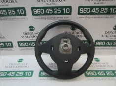 Recambio de volante para ford ka (ccu) trend + referencia OEM IAM    2