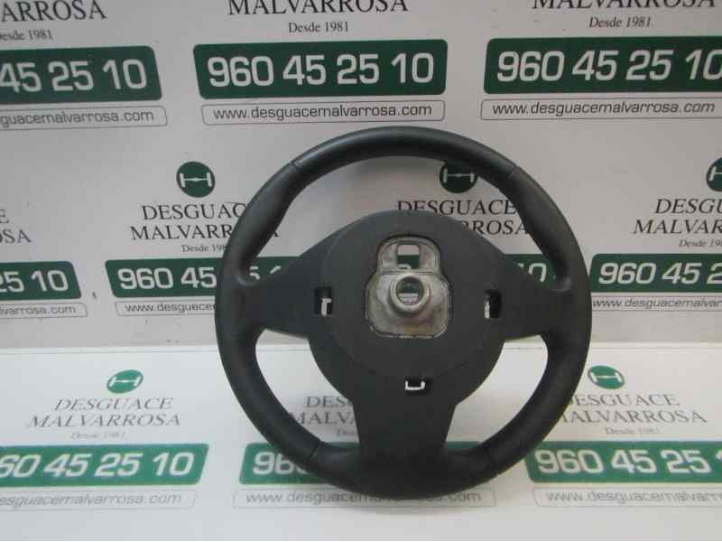 Recambio de volante para ford ka (ccu) trend + referencia OEM IAM   