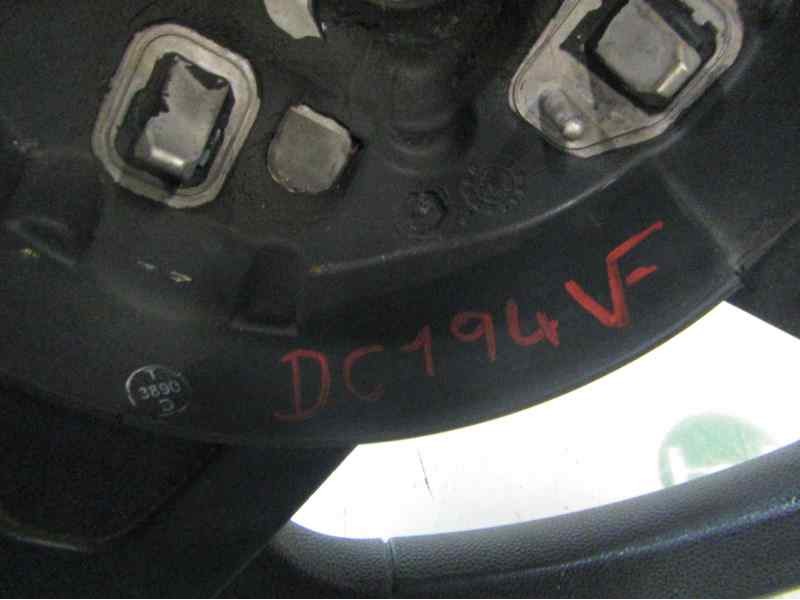 Recambio de volante para ford ka (ccu) trend + referencia OEM IAM   