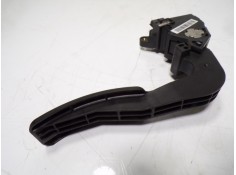 Recambio de potenciometro pedal para dacia lodgy 1.5 dci diesel fap cat referencia OEM IAM 180023122R 180023122R  2