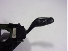 Recambio de mando intermitentes para ford c-max 1.6 tdci cat referencia OEM IAM 1883869 AV6T17A553AC  2