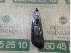 Recambio de mando elevalunas trasero derecho para peugeot 308 sw envy referencia OEM IAM 649030   2