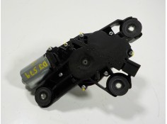 Recambio de motor limpia trasero para ford focus lim. 1.0 ecoboost cat referencia OEM IAM 1851421 F1FB17K441AA 0390201259 2