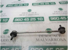 Recambio de tirante delantero derecho para ford ka (ccu) trend + referencia OEM IAM   