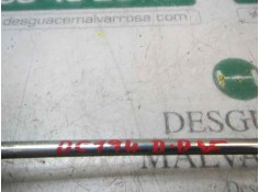 Recambio de tirante delantero derecho para ford ka (ccu) trend + referencia OEM IAM    2