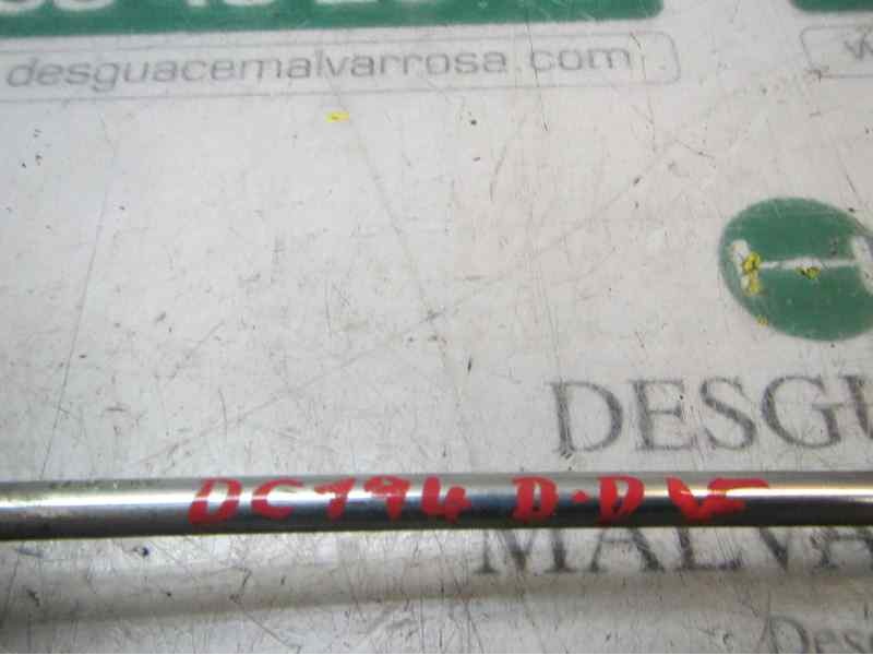 Recambio de tirante delantero derecho para ford ka (ccu) trend + referencia OEM IAM   