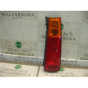 PILOTO TRASERO DERECHO 33501S10G01 