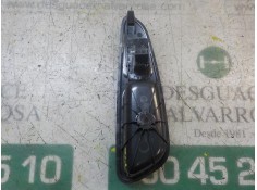 Recambio de mando elevalunas trasero izquierdo para peugeot 308 sw envy referencia OEM IAM 649031   2