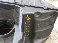 Recambio de filtro aire para renault fluence dynamique referencia OEM IAM 8200947663   2