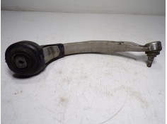 Recambio de brazo suspension inferior delantero derecho para porsche macan (typ ) s referencia OEM IAM 8R0407694B   2