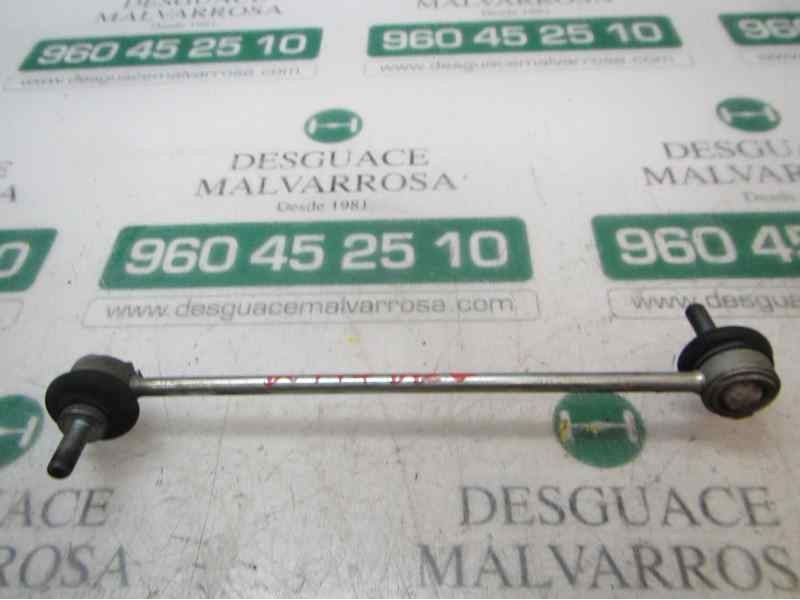 Recambio de tirante delantero izquierdo para ford ka (ccu) trend + referencia OEM IAM   