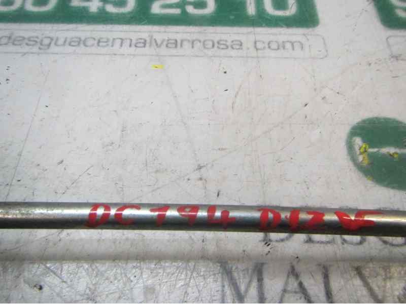 Recambio de tirante delantero izquierdo para ford ka (ccu) trend + referencia OEM IAM   